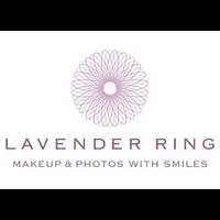 LAVENDER RINGの新展開