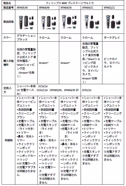 画像18