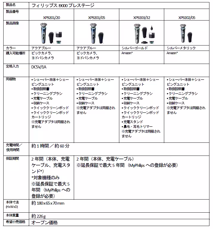 画像17