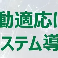 ベトナムの警戒システム
