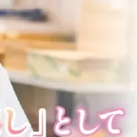 アニメ育成の情熱