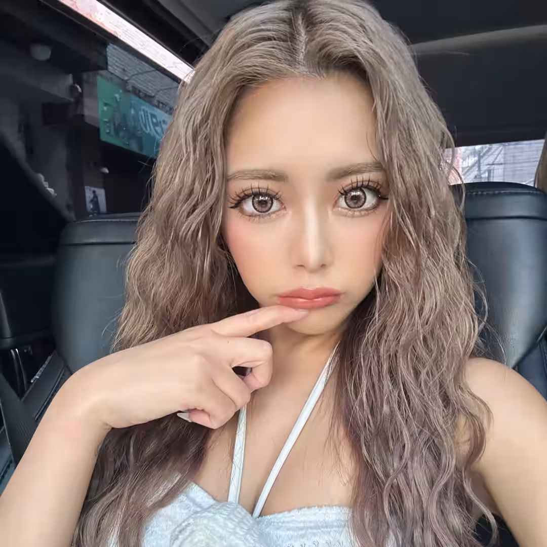 画像3