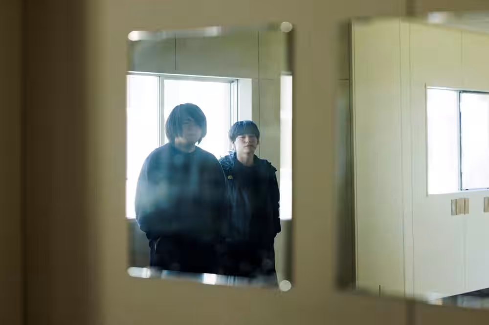 画像6