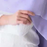 見附ニットの魅力