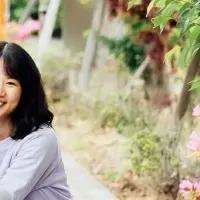 家族写真の新サービス