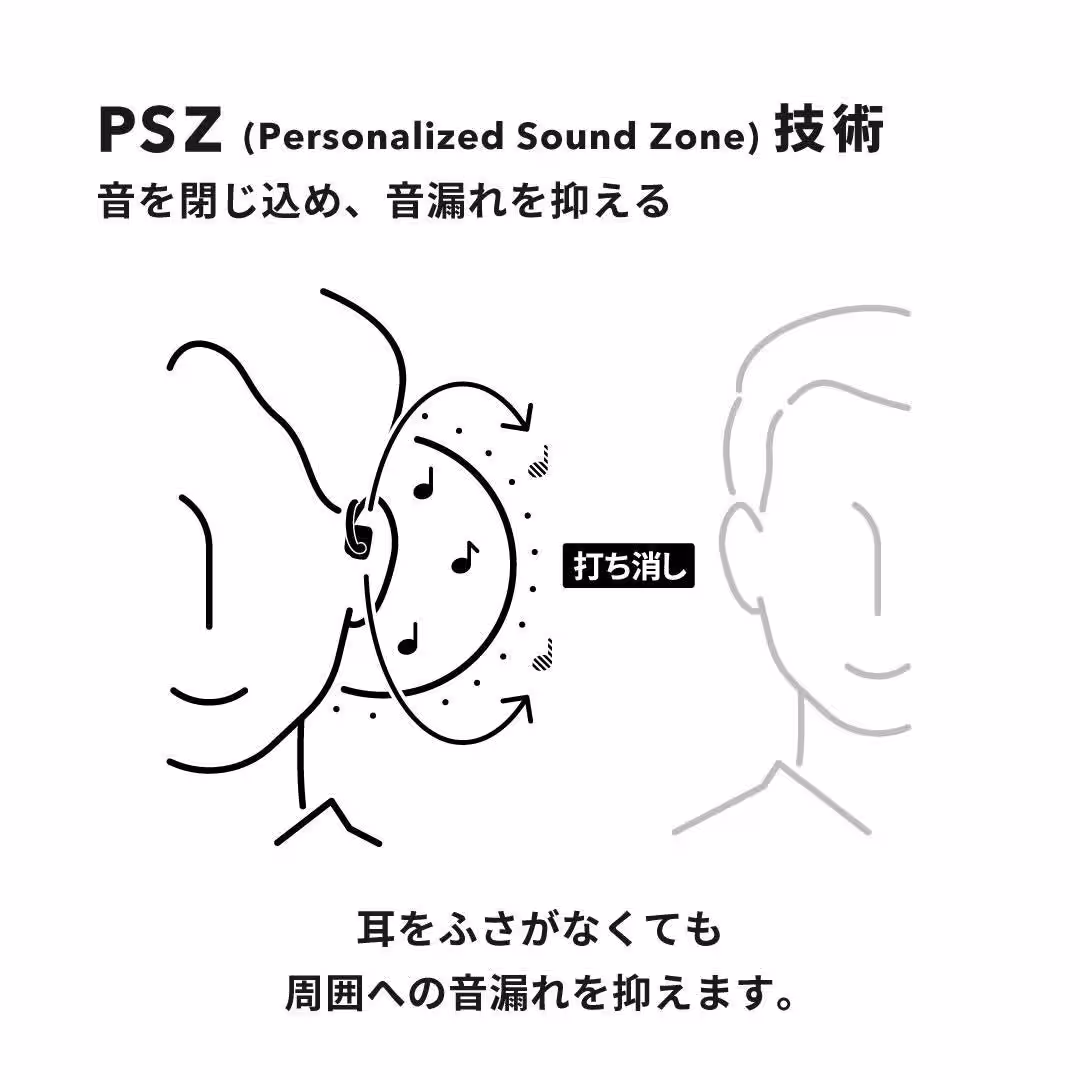 画像15