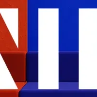 NIIが生む新たな職場