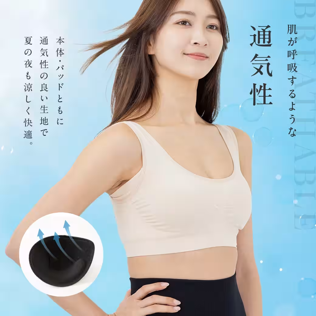 画像10