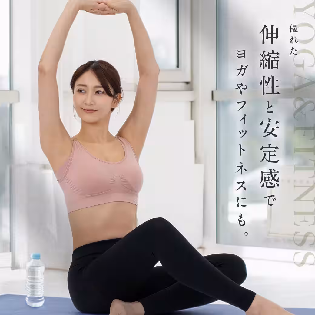 画像13