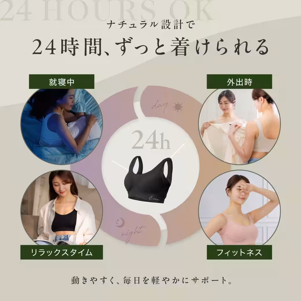 画像11