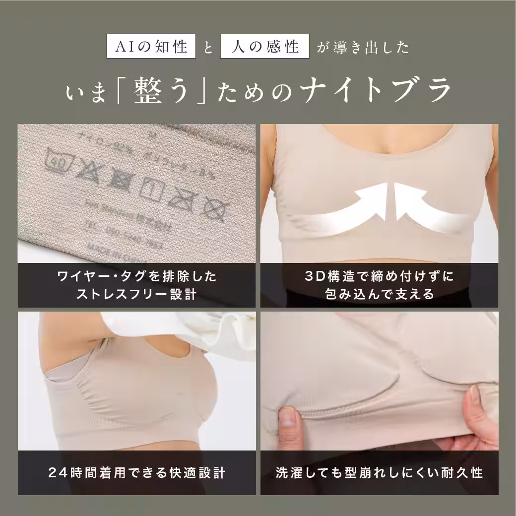 画像5