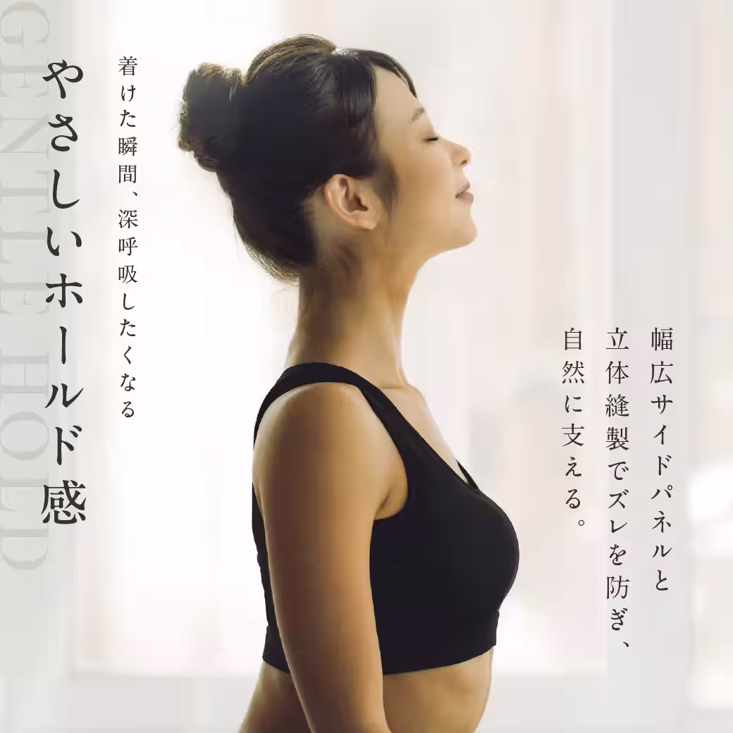 画像9