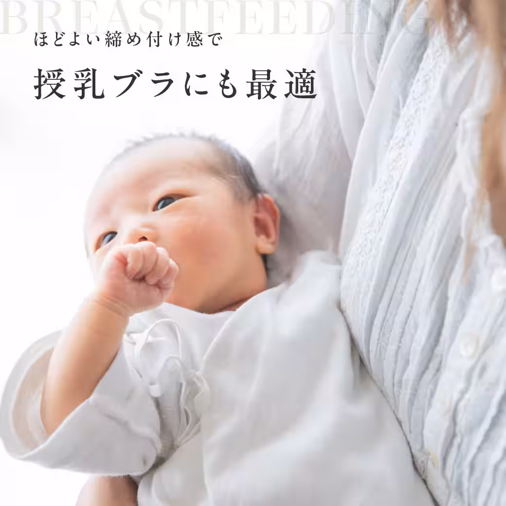 画像14