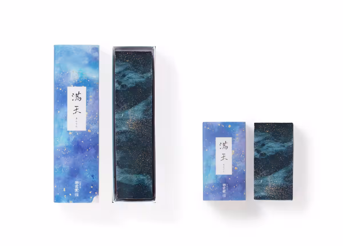 画像11