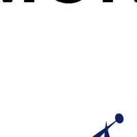 次世代AIコンタクトセンター