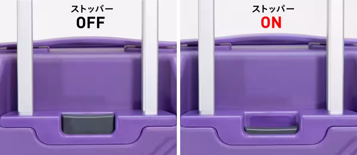 画像11