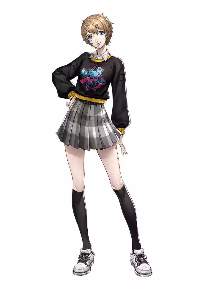 画像6