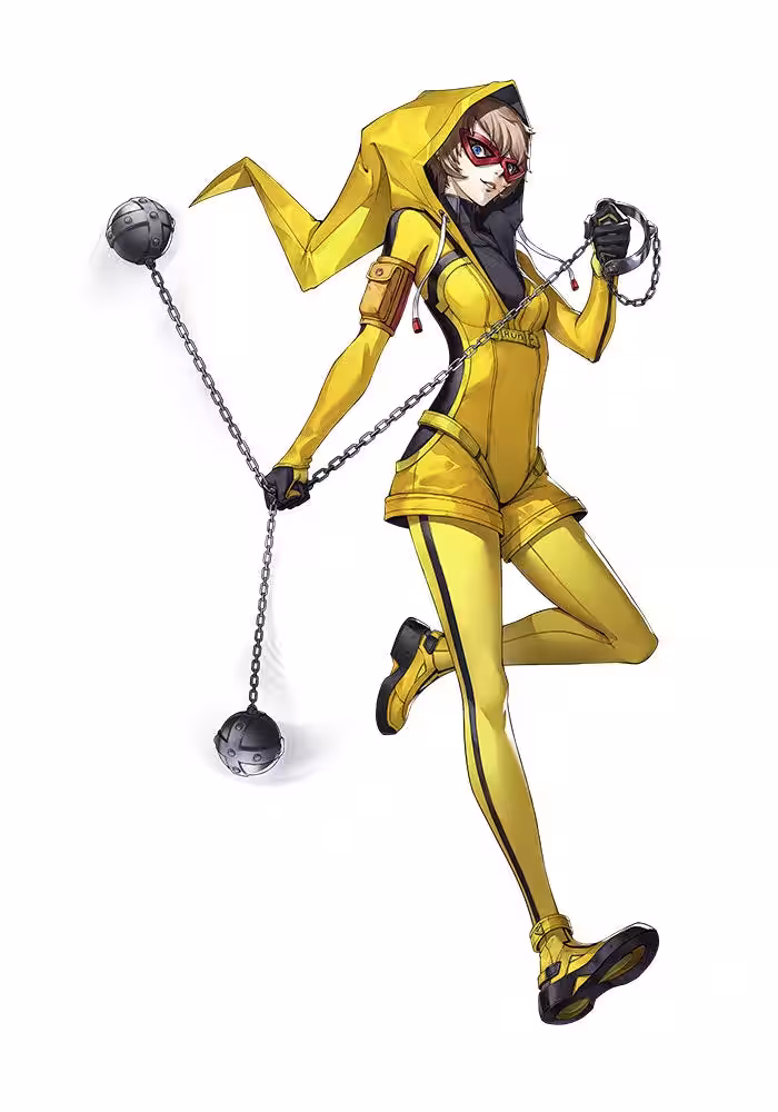画像7