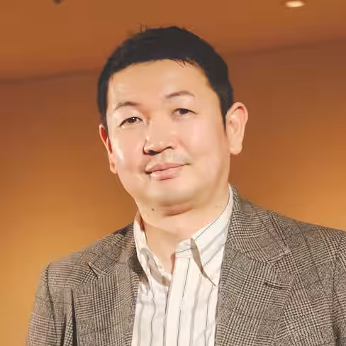 画像4