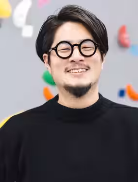画像7