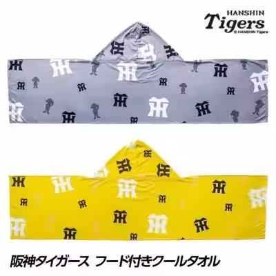 画像9