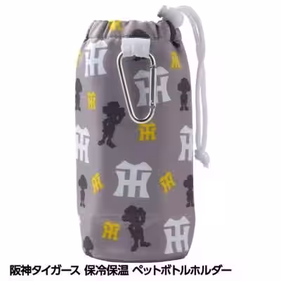 画像13