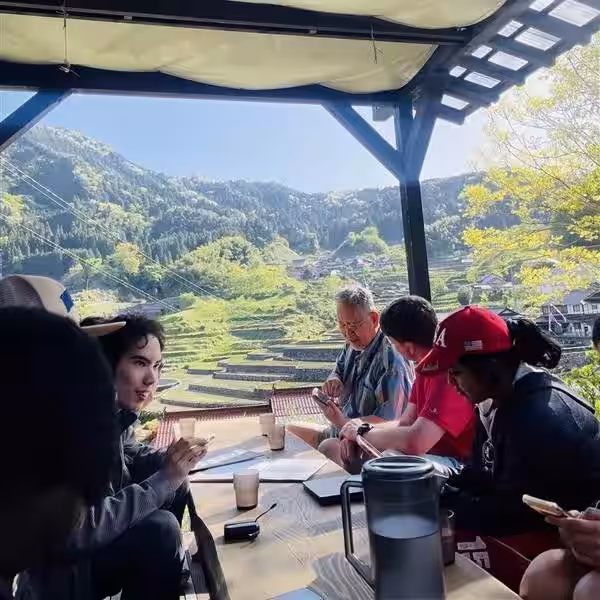 画像4