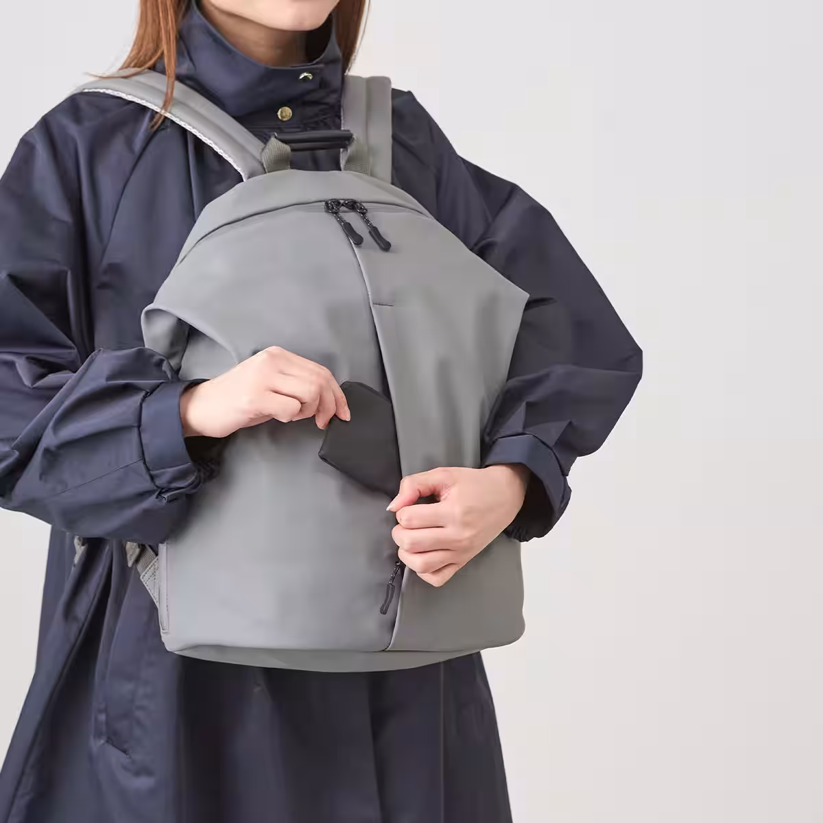 画像9
