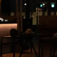 海底熟成ワイン登場