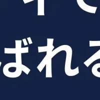 『ブタイウラ』新サービス