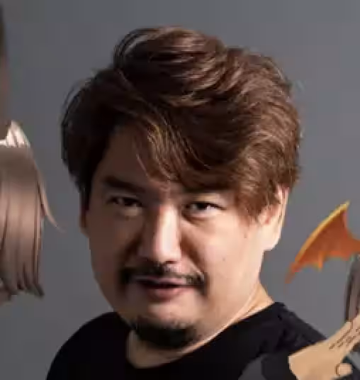 画像9