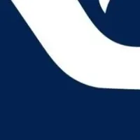 MVP開発支援開始