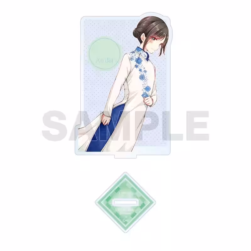 画像14