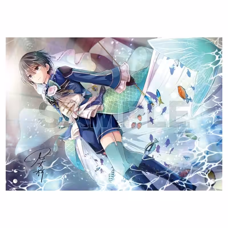画像20
