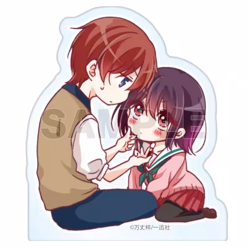 画像8