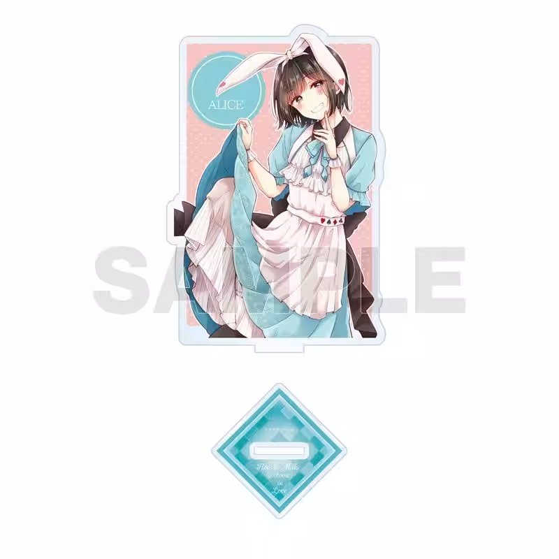 画像12