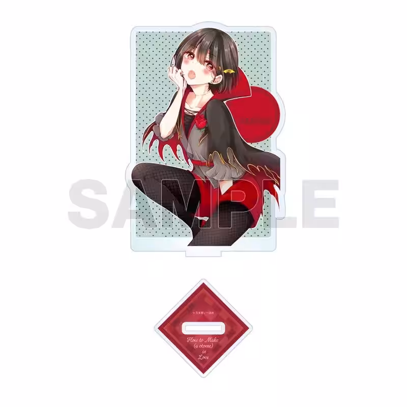 画像17