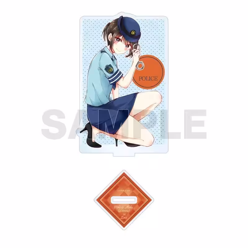画像13
