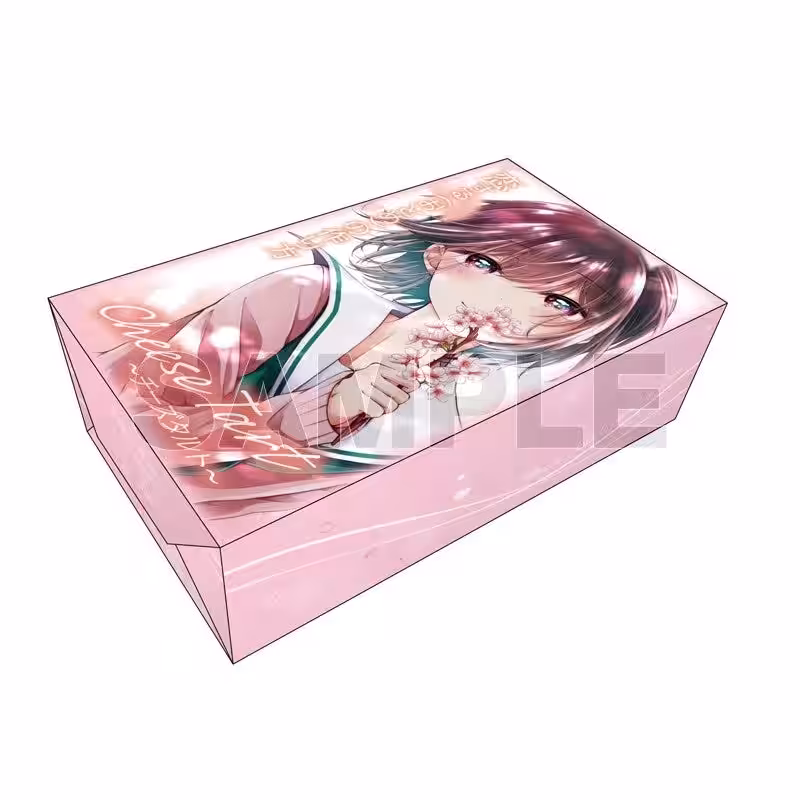 画像7