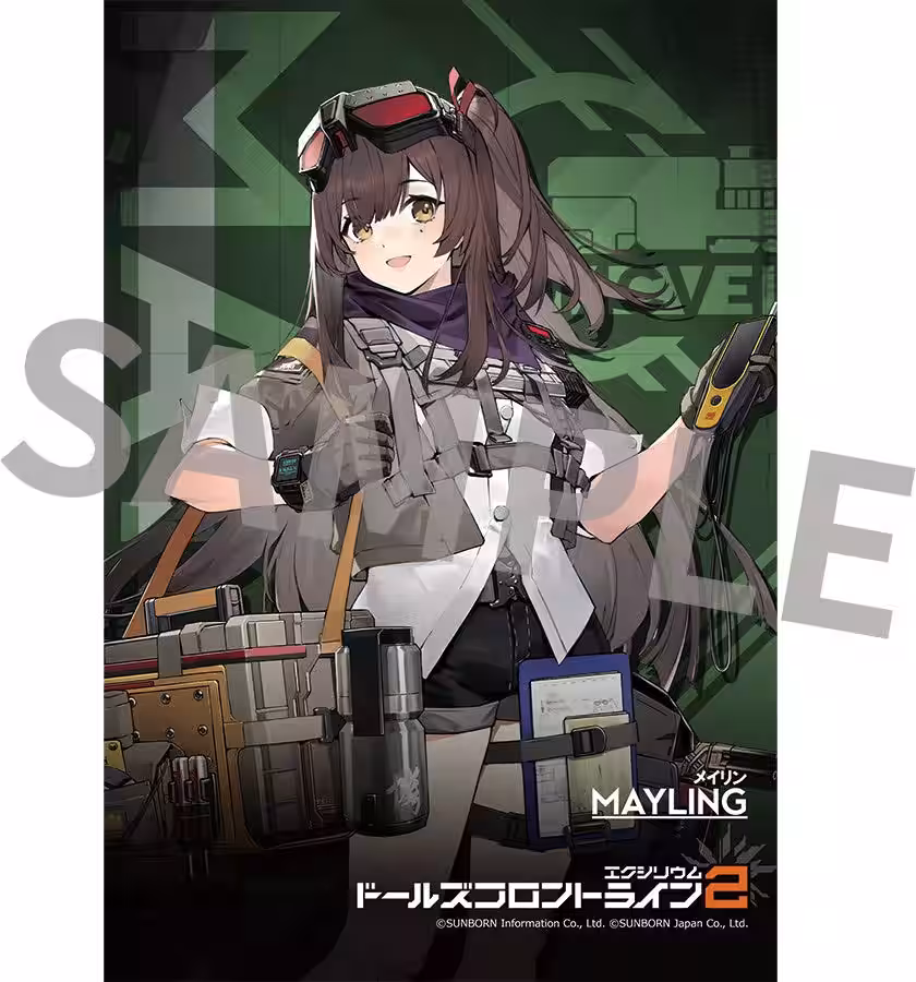 画像6