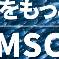 海の恵みを守ろう