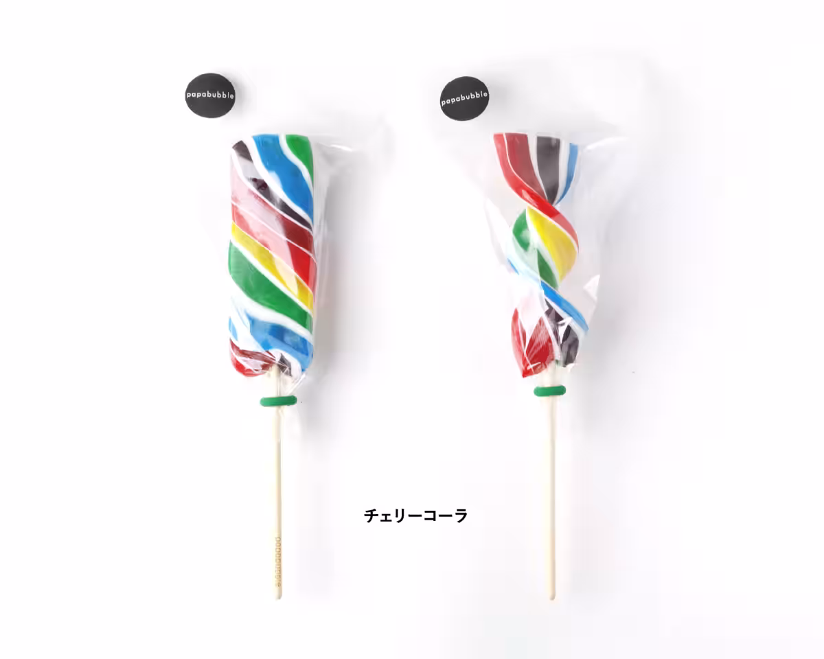 画像9