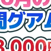 ティーウェイ航空再開