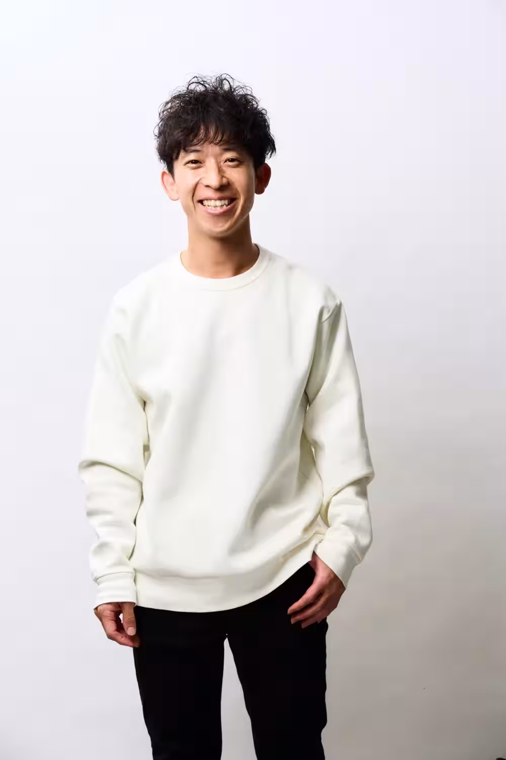 画像3