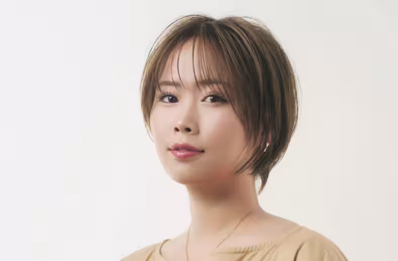画像6