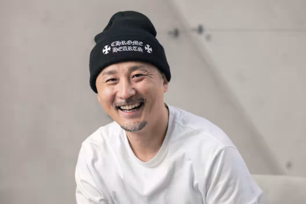 画像12