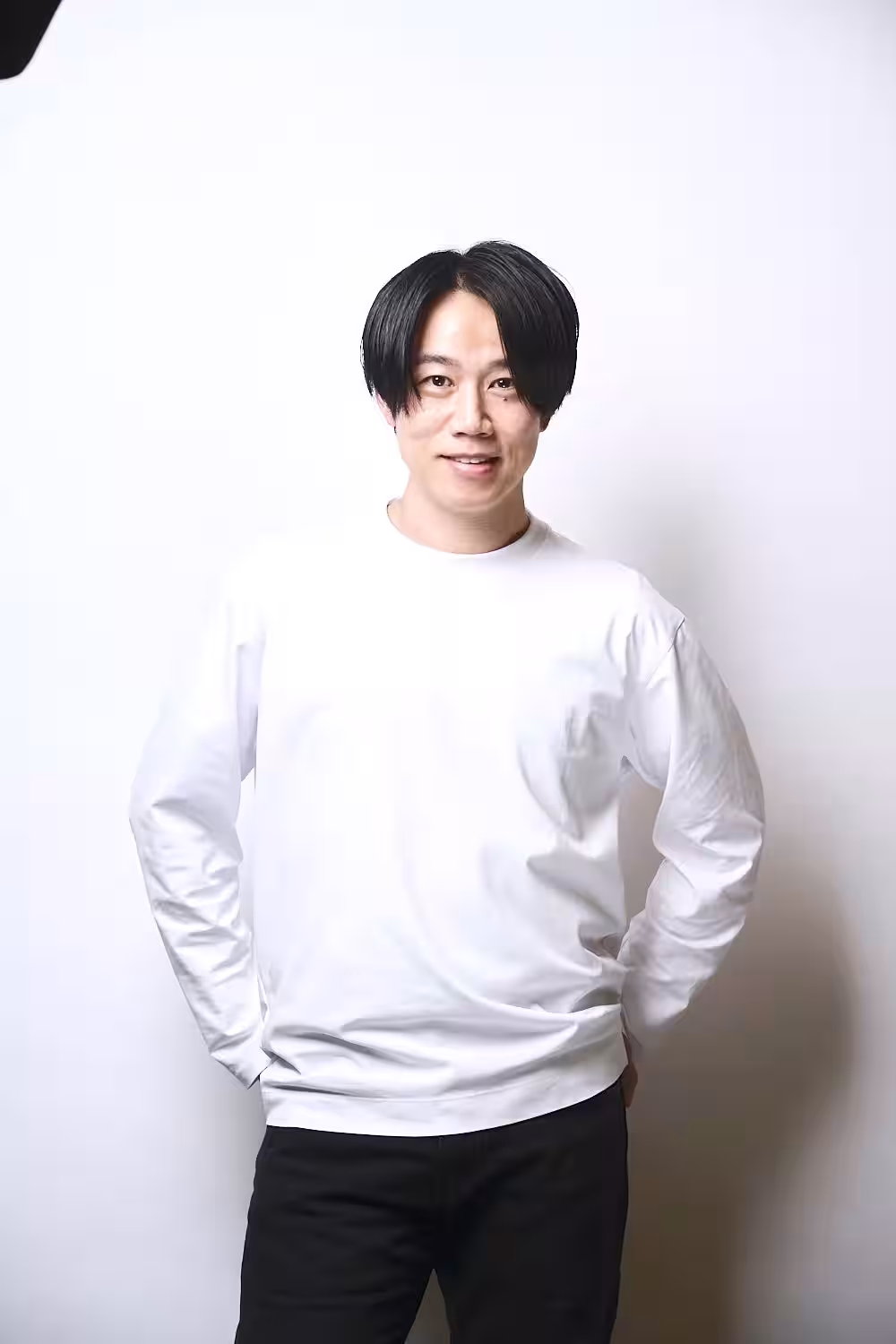 画像4