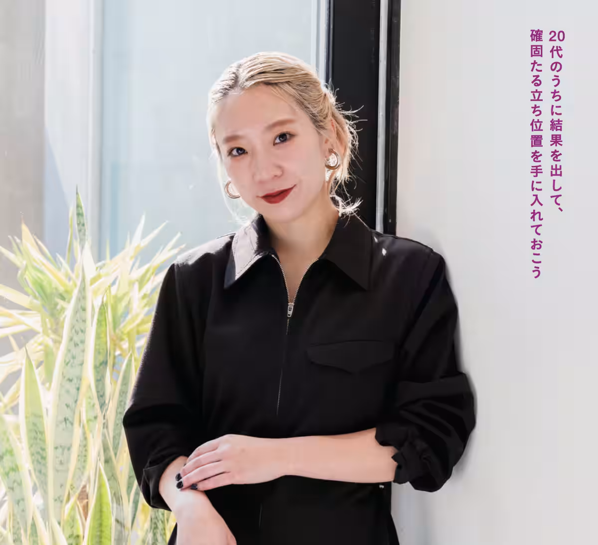 画像10