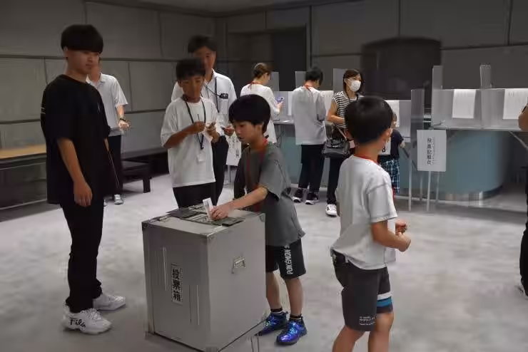 画像1