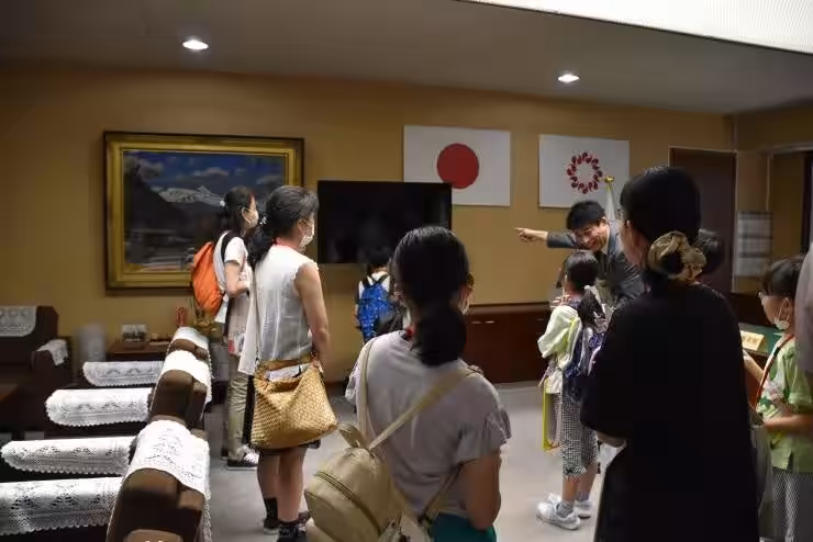画像4